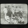 biography-excavation